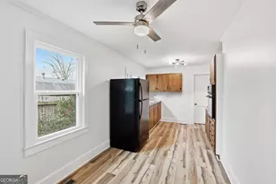 481 Collins Rd, Toccoa, GA 30577 - Photo 19