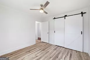 481 Collins Rd, Toccoa, GA 30577 - Photo 15