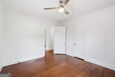 481 Collins Road, Toccoa, GA 30577 - Photo 17