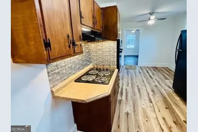 481 Collins Road, Toccoa, GA 30577 - Photo 25