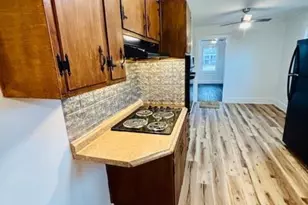 481 Collins Rd, Toccoa, GA 30577 - Photo 25