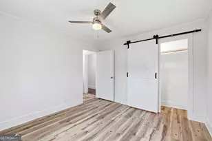 481 Collins Rd, Toccoa, GA 30577 - Photo 19