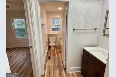 481 Collins Road, Toccoa, GA 30577 - Photo 15