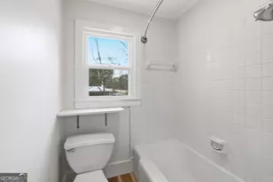 481 Collins Rd, Toccoa, GA 30577 - Photo 23