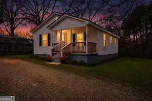 481 Collins Rd, Toccoa, GA 30577 - Photo 3