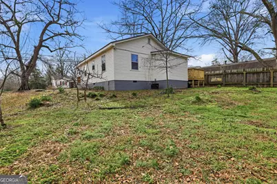 481 Collins Road, Toccoa, GA 30577 - Photo 3