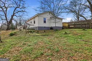 481 Collins Rd, Toccoa, GA 30577 - Photo 3