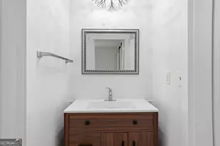 481 Collins Rd, Toccoa, GA 30577 - Photo 17