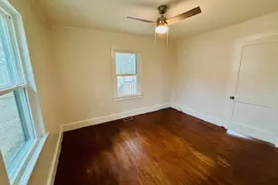 481 Collins Rd, Toccoa, GA 30577 - Photo 13