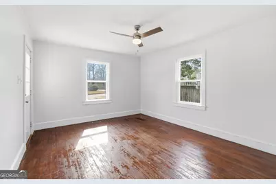 481 Collins Road, Toccoa, GA 30577 - Photo 15