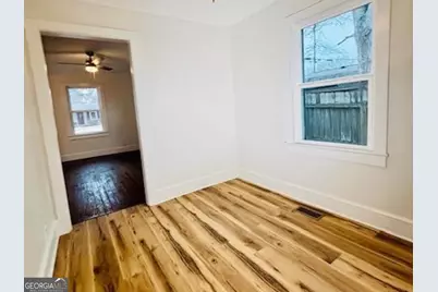 481 Collins Road, Toccoa, GA 30577 - Photo 21