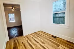 481 Collins Rd, Toccoa, GA 30577 - Photo 21