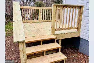 481 Collins Road, Toccoa, GA 30577 - Photo 7