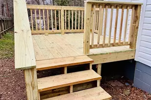 481 Collins Rd, Toccoa, GA 30577 - Photo 7