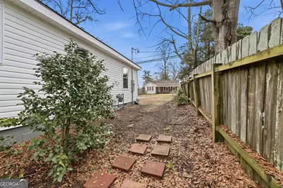 481 Collins Road, Toccoa, GA 30577 - Photo 11