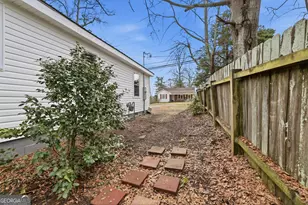 481 Collins Rd, Toccoa, GA 30577 - Photo 11