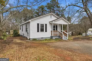 481 Collins Rd, Toccoa, GA 30577 - Photo 27