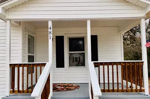 481 Collins Rd, Toccoa, GA 30577 - Photo 3