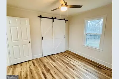 481 Collins Road, Toccoa, GA 30577 - Photo 19