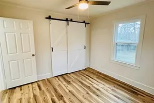 481 Collins Rd, Toccoa, GA 30577 - Photo 19