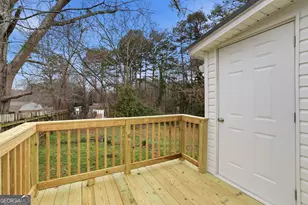 481 Collins Rd, Toccoa, GA 30577 - Photo 31