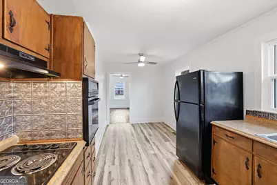 481 Collins Road, Toccoa, GA 30577 - Photo 25