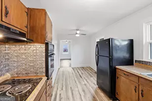 481 Collins Rd, Toccoa, GA 30577 - Photo 25