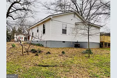 481 Collins Road, Toccoa, GA 30577 - Photo 5