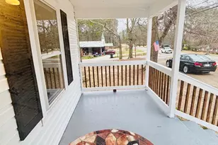 481 Collins Rd, Toccoa, GA 30577 - Photo 9