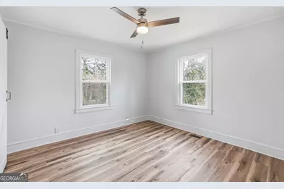 481 Collins Road, Toccoa, GA 30577 - Photo 13