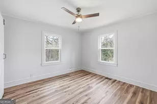 481 Collins Rd, Toccoa, GA 30577 - Photo 13