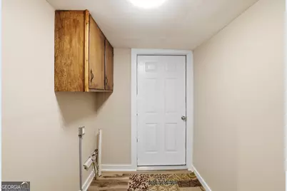 481 Collins Road, Toccoa, GA 30577 - Photo 29