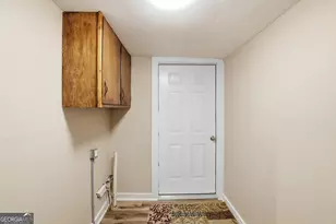 481 Collins Rd, Toccoa, GA 30577 - Photo 29