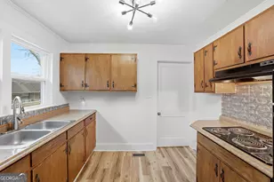 481 Collins Rd, Toccoa, GA 30577 - Photo 27