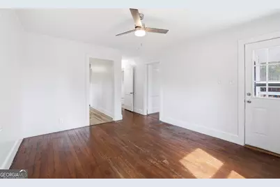 481 Collins Road, Toccoa, GA 30577 - Photo 9