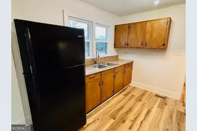 481 Collins Road, Toccoa, GA 30577 - Photo 23