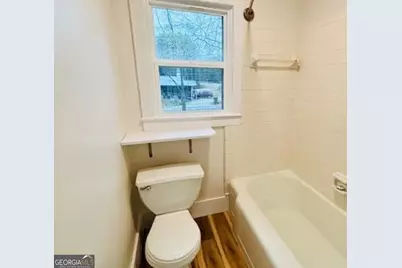 481 Collins Road, Toccoa, GA 30577 - Photo 17