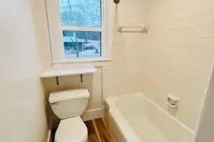 481 Collins Rd, Toccoa, GA 30577 - Photo 17