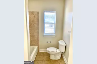 36 Coastal Walk, Saint Marys, GA 31558 - Photo 7