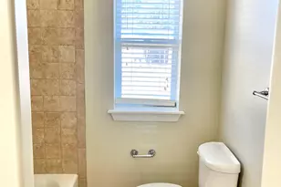 36 Coastal Walk, Saint Marys, GA 31558 - Photo 7