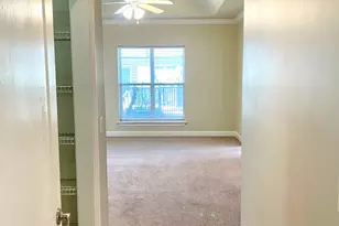 36 Coastal Walk, Saint Marys, GA 31558 - Photo 11