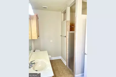 36 Coastal Walk, Saint Marys, GA 31558 - Photo 15