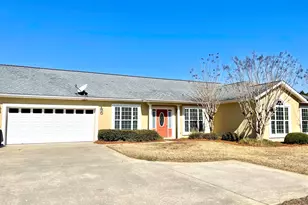 36 Coastal Walk, Saint Marys, GA 31558 - Photo 1