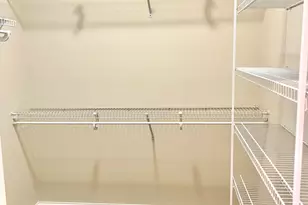 36 Coastal Walk, Saint Marys, GA 31558 - Photo 17