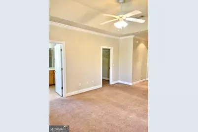 36 Coastal Walk, Saint Marys, GA 31558 - Photo 13