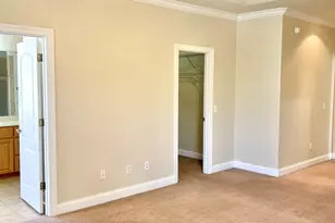 36 Coastal Walk, Saint Marys, GA 31558 - Photo 13