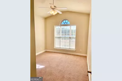 36 Coastal Walk, Saint Marys, GA 31558 - Photo 9