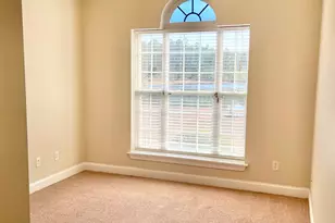 36 Coastal Walk, Saint Marys, GA 31558 - Photo 9