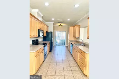 36 Coastal Walk, Saint Marys, GA 31558 - Photo 3