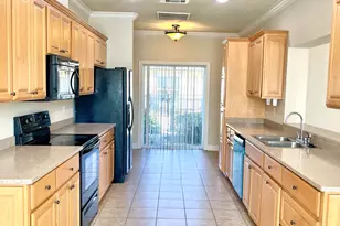 36 Coastal Walk, Saint Marys, GA 31558 - Photo 3